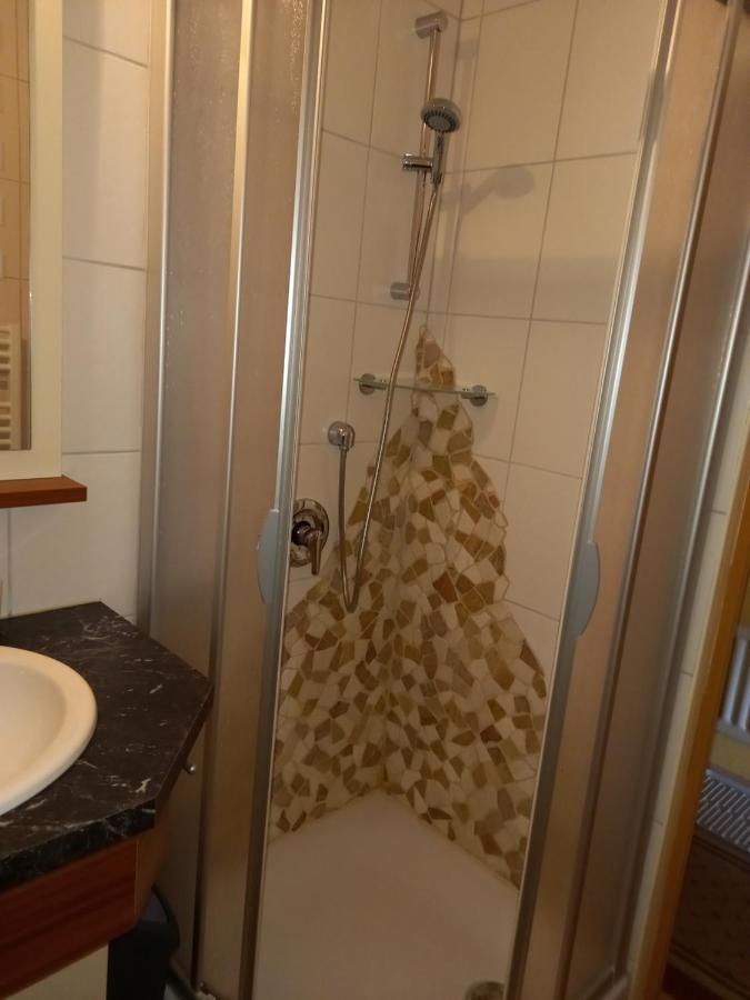 Apartment Kleine Auszeit Bad Mitterndorf Zewnętrze zdjęcie