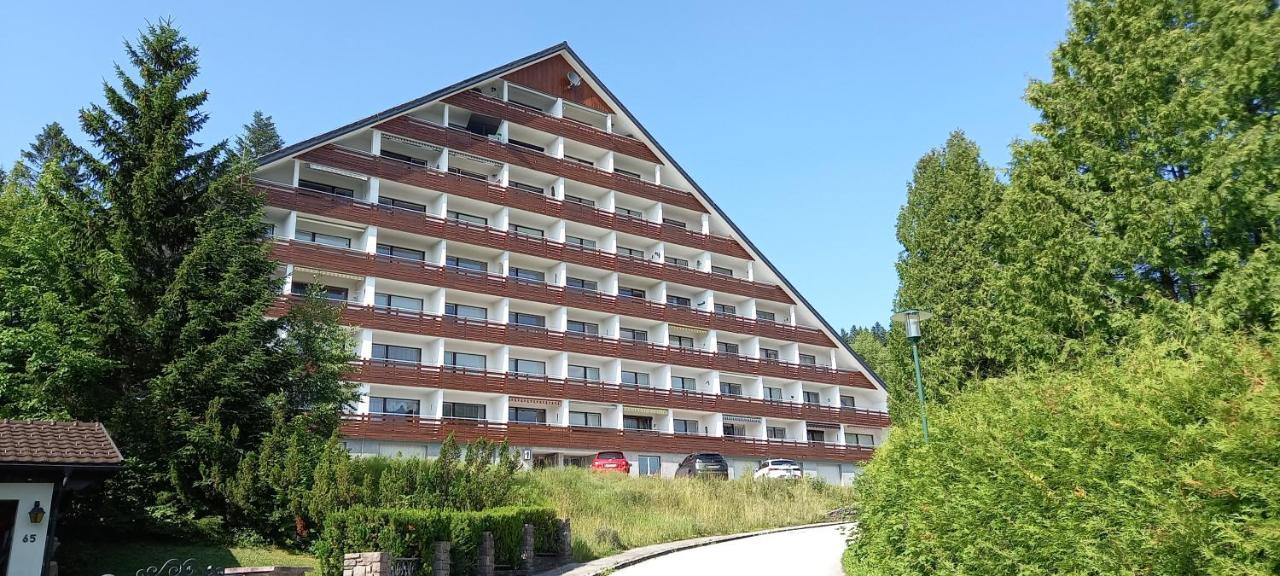 Apartment Kleine Auszeit Bad Mitterndorf Zewnętrze zdjęcie
